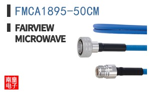 FMCA1895-50CM ͼƬ